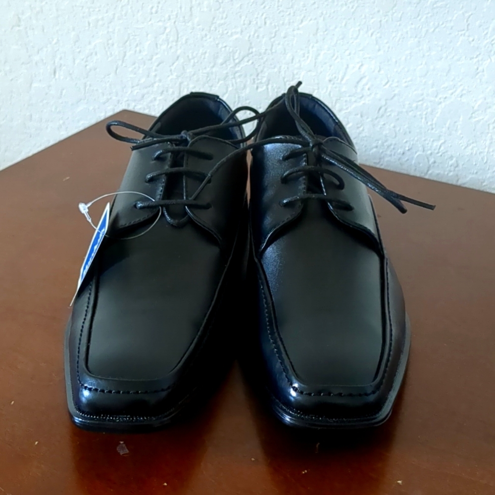 Joseph Abboud men dress shoes
